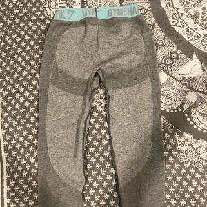 Gymshark leggings